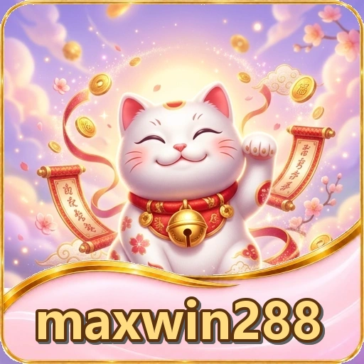 Ikon maxwin288 untuk perjalanan panduan di Indonesia