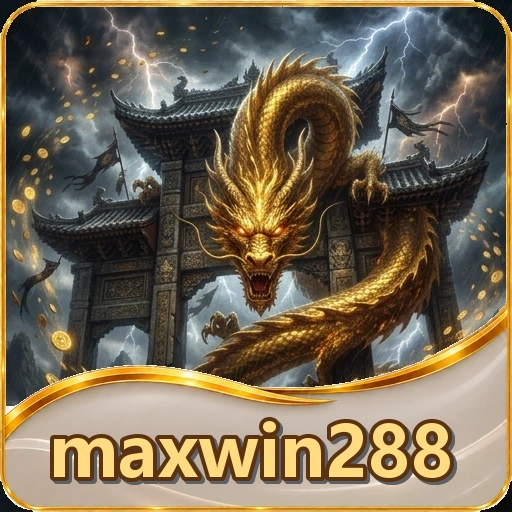 Ikon maxwin288 untuk penulis dan pimpinan redaksi