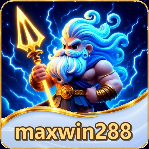 Ikon maxwin288 untuk pertanyaan keamanan dan privasi
