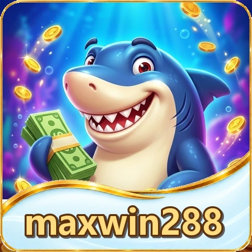 Ikon maxwin288 untuk ringkasan panduan APK v4.7.5