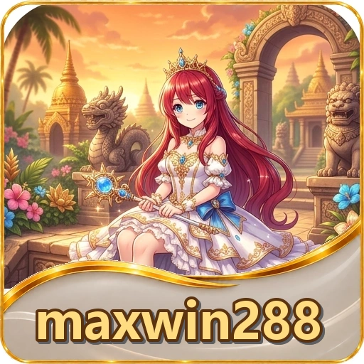 Ikon maxwin288 untuk bagian pencocokan SHA-256