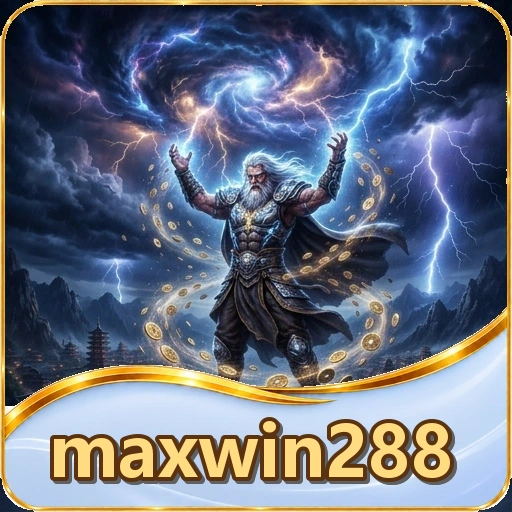 Ikon maxwin288 untuk bagian hasil uji waktu buka