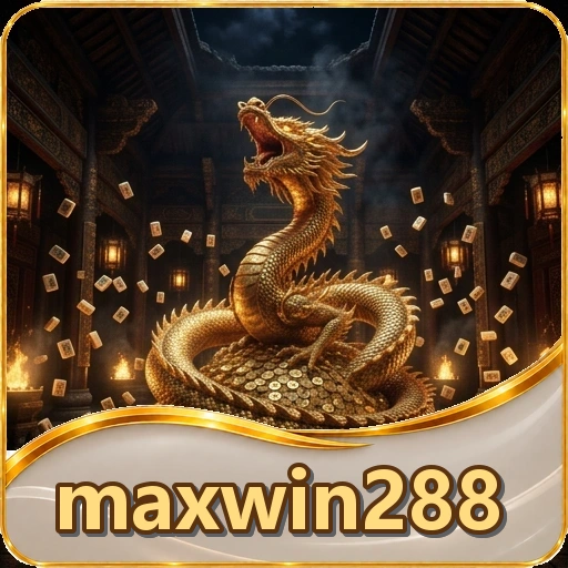 Ikon maxwin288 untuk pengguna sejak 2018