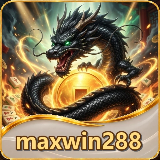Ikon maxwin288 untuk profil tim redaksi
