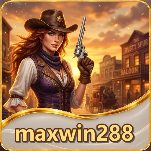 Ikon maxwin288 untuk alasan mempercayai tim redaksi