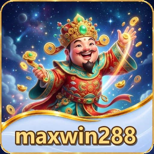 Ikon maxwin288 untuk arsip pembaruan 2026