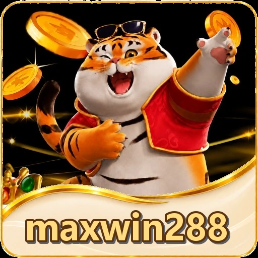 Ikon maxwin288 untuk catatan v4.7.5